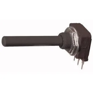 Potenciómetro lineal 2.2K - Big Vein