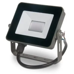 Proyector LED IP65 Blanco Cálido 3000K 20W