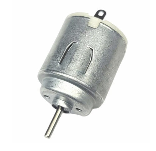 Motor DC 3 ~ 6V DC 15000rpm