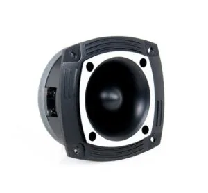 Supertweeter 100W 8Ω - Master Audio