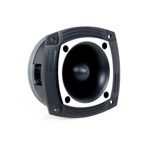Supertweeter 100W 8Ω - Master Audio
