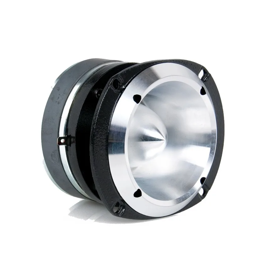 Supertweeter de aluminio 150W 8Ω