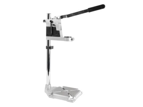 Suporte para Berbequim TOOLLAND