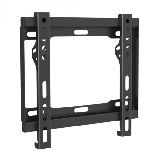 Suporte TV LED / LCD Fixo VESA 14-42"