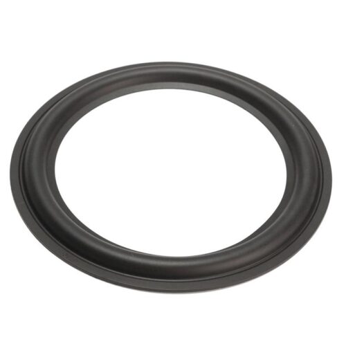 Suspensão para altifalante 12" em Borracha