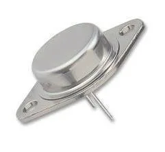 Transistor 2N3055