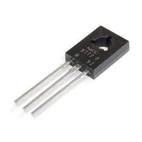 Transistor2SB772