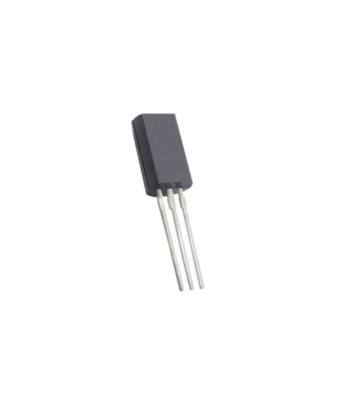 Transistor 2SC3940