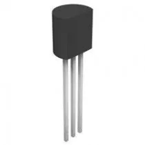 Transistor BC337