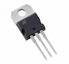 Transistor TIP31C