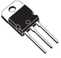 Transistor TIP35C