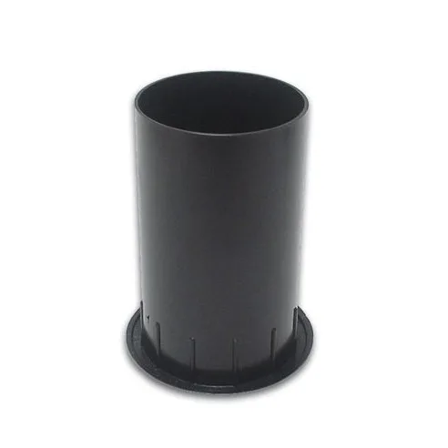 Tubo Bass Reflex Ø74mm x 110mm - AH8 - Imagen 2