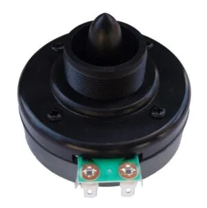 Tweeter 1.44" 100W magnético PROFISSIONAL