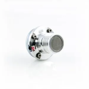 Tweeter con imán de neodimio HIGH / JBL / PEAVEY DH24/8