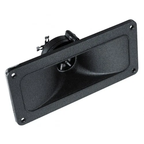 Tweeter piezoeléctrico de alta eficiencia - 150W