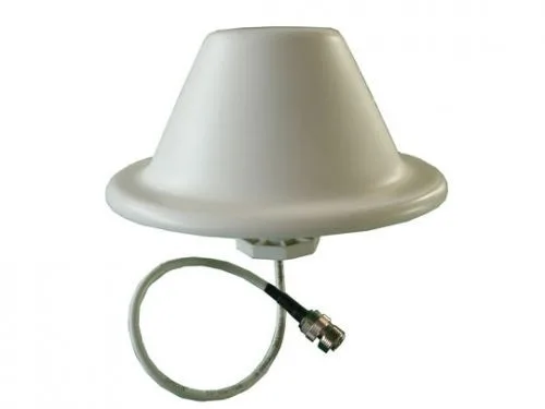 Antena Omnidireccional UMTS GSM + WiFi