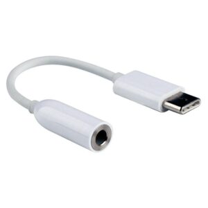 Cable Alargador USB A 3.0 Macho/Hembra 2 metros - Nanocable - TECNIS -  Audio y Electrónica