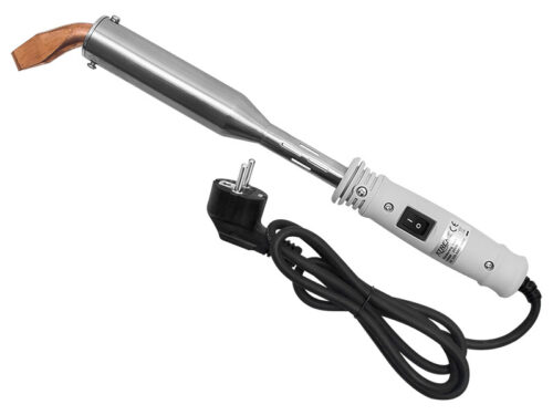 Ferro de solda profissinal 300W -ZD715L
