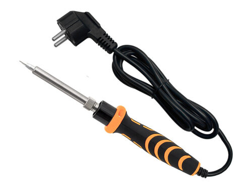 Ferro de soldar 40W ZD721N