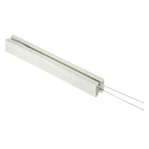 Resistência Bobinada 11W 22R