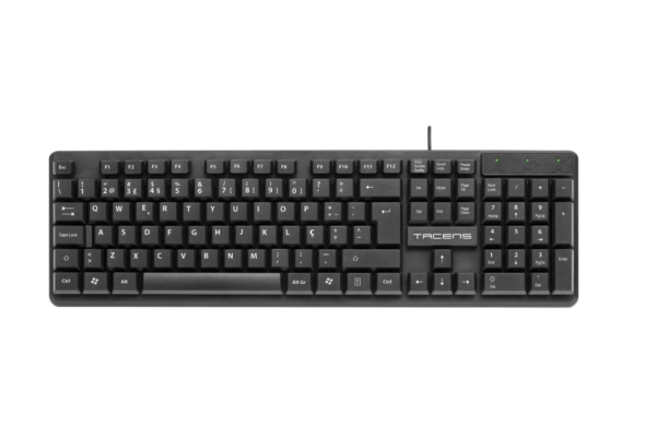 teclado-para-computador