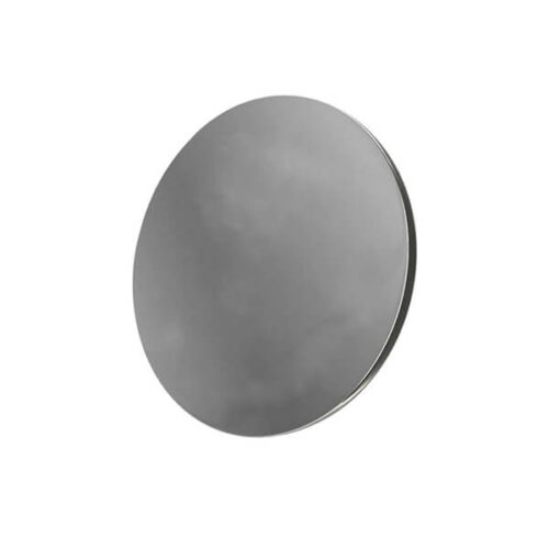 Pilha V371 / SR920SW / SR69 / AG6 / LR921 1.55V