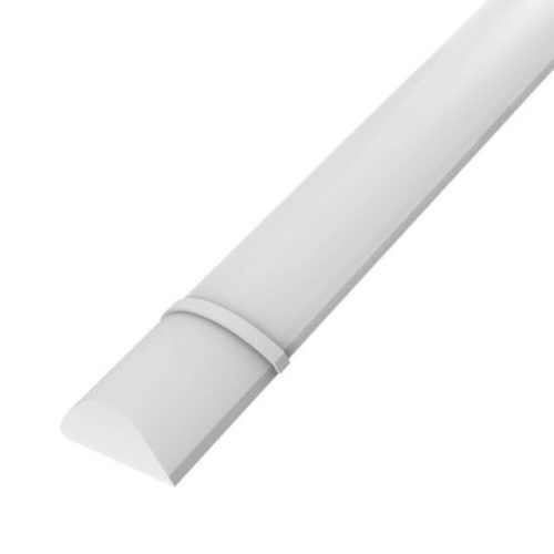 Armadura LED 16W 220V 6400K IP40 1630Lm (60cm)