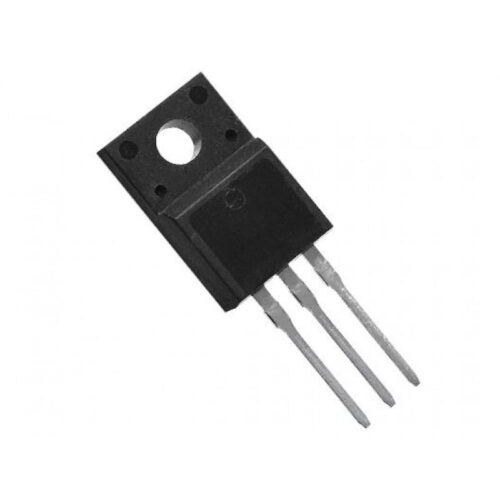 2SD1273 Transistor