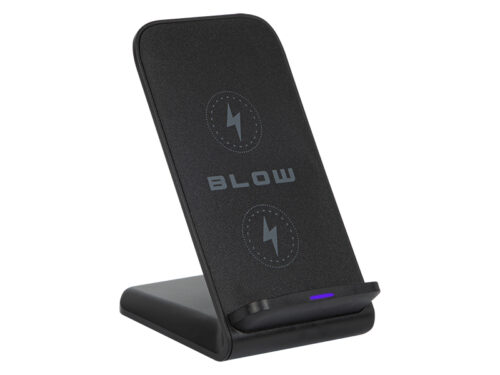 Carregador p/ Smartphone de indução - 10W