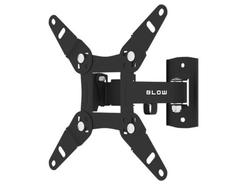 Suporte VESA p/ TV LCD / LED (1 Braço) 13/42" - BLOW