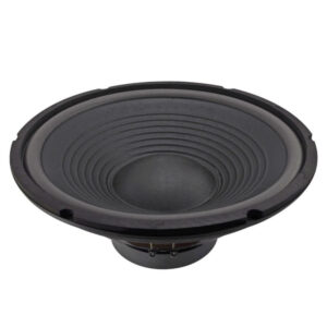 Altifalante 15" 200W 8 Ohm