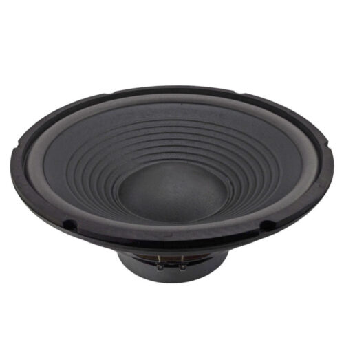 Altifalante 15" 200W 8 Ohm