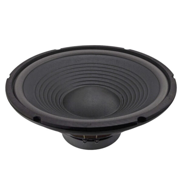 Altifalante 15" 200W 8 Ohm