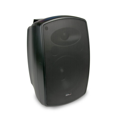 Colunas Passivas 8" IP65 Interior/Exterior 150W 8 Ohms / 70-100 Volts (PAR)