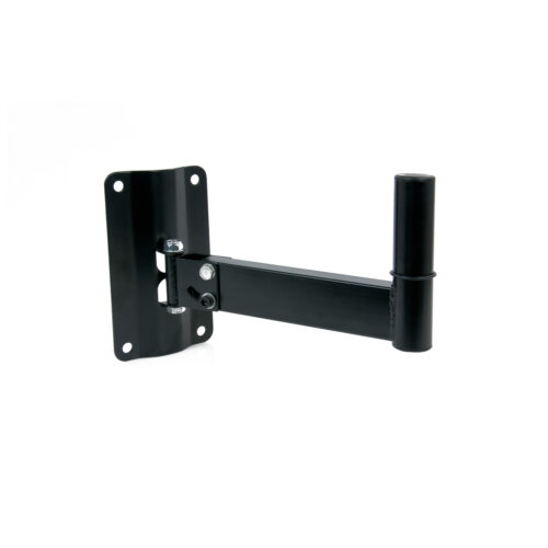 Suporte de Coluna de Parede até 30kg
