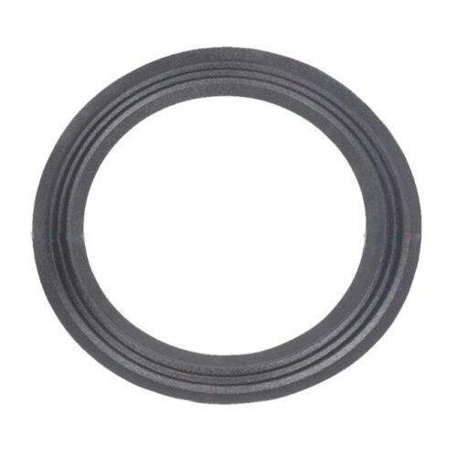 Suspensão de Tela para Altifalante de 18" - 445 x 345mm