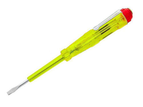 Chave Busca Polos 130mm