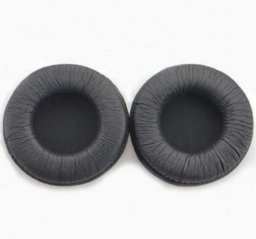Almofada para auscultadores 70mm de diâmetro