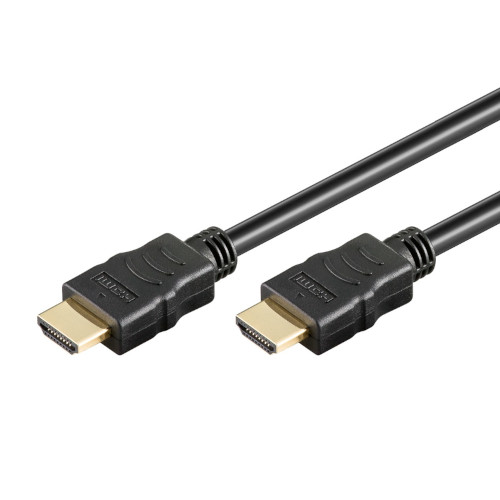 Cabo HDMI Macho / Macho Full HD 1080p - 20 metros