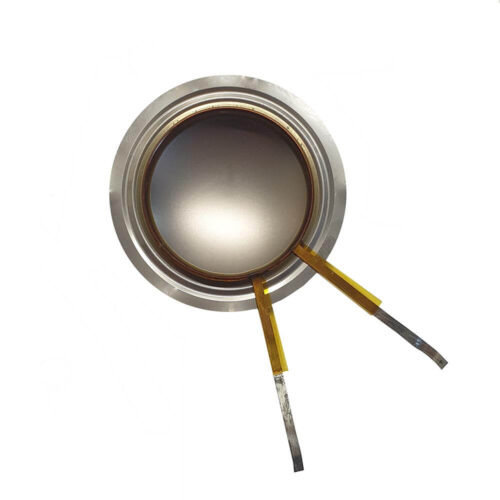 Membrana para Tweeter 34.4mm para Tweeter Alto / outros