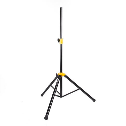 Suporte de tripé para Colunas 110-180cm 60kg S39B Master Audio