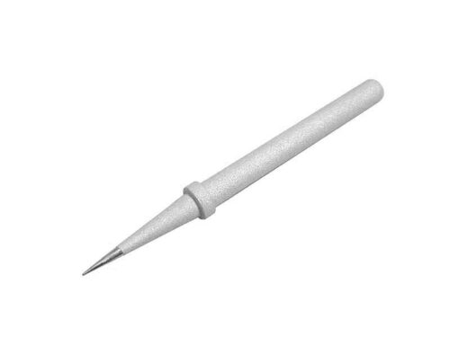 Ponteira 0.5mm p/ Estações Soldadura VTSS4N /VTSS5 / VTSS7 - VELLEMAN