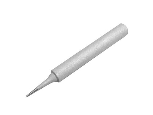 Ponteira p/ Ferro Soldar VTSC30N1 c/ 0.5mm - VELLEMAN