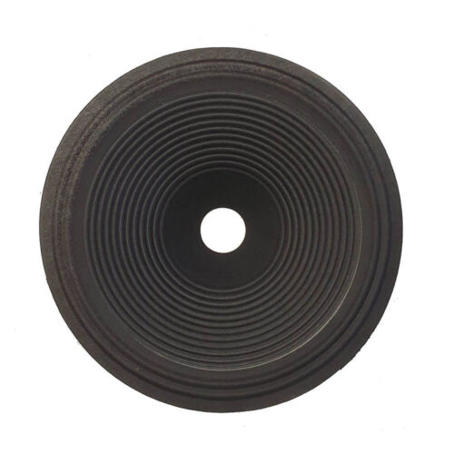 Recone de cartão para Altifalante 15" - Ø 380 x 87mm
