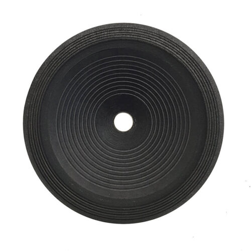 Recone de cartão para Altifalante 10" - Ø 245 x 57mm