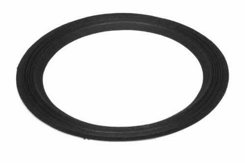 Suspensão de Tela para Altifalante de 10" - 243 x 184mm