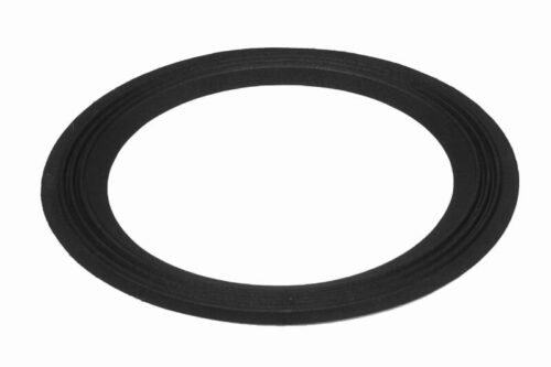 Suspensão de Tela para Altifalante de 12" - 296 x 218mm (S121)