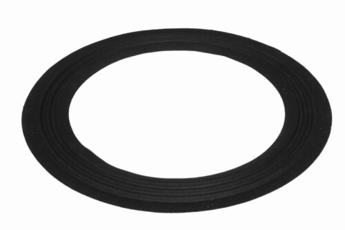 Suspensão de Tela para Altifalante de 12" - 298 x 207mm (S122)