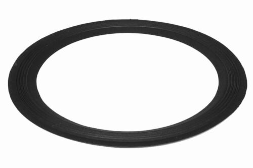 Suspensão de Tela para Altifalante de 15" - 378 x 287mm