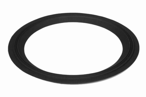 Suspensão de Tela para Altifalante de 18" - 460 x 350mm (S181)